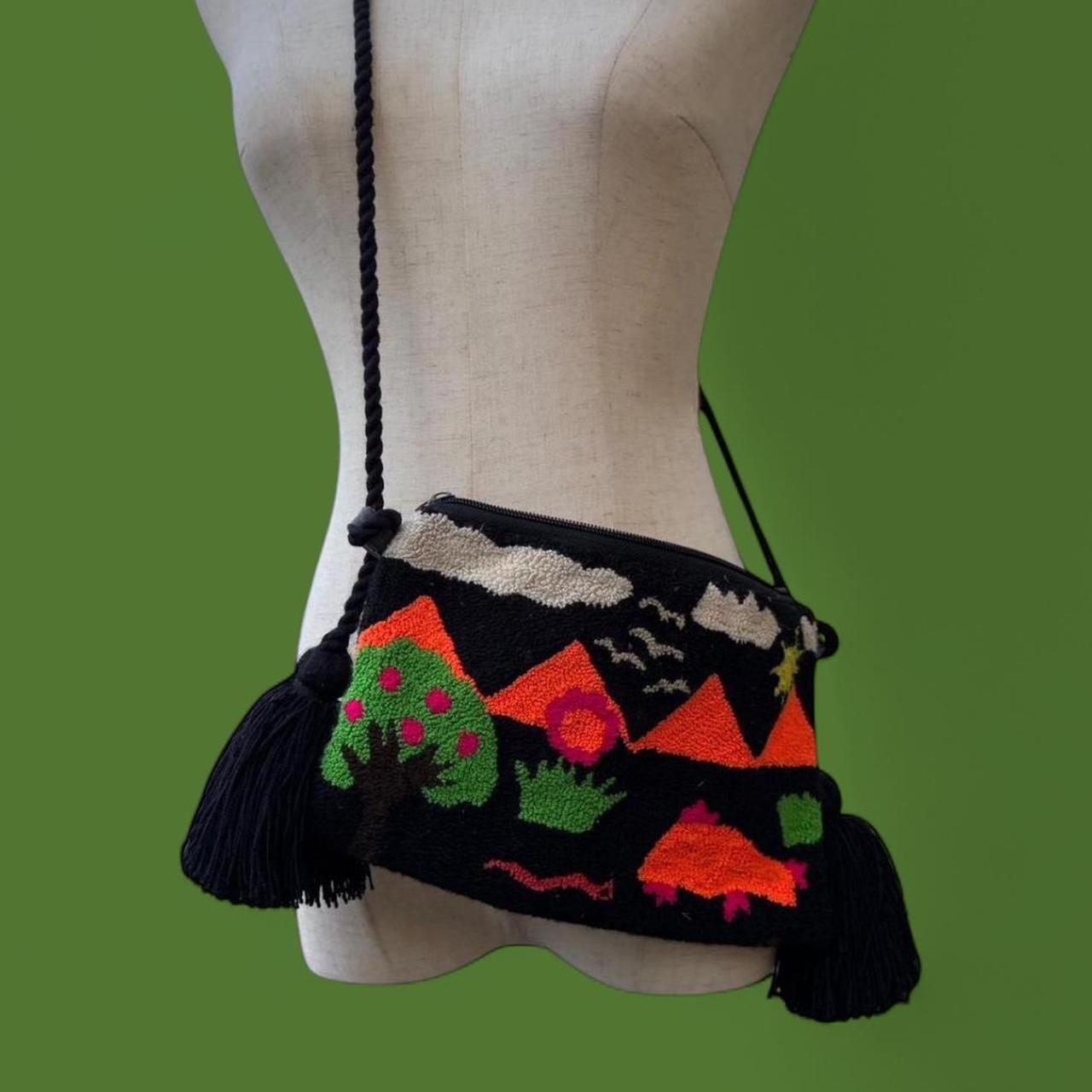 item listed by whimv