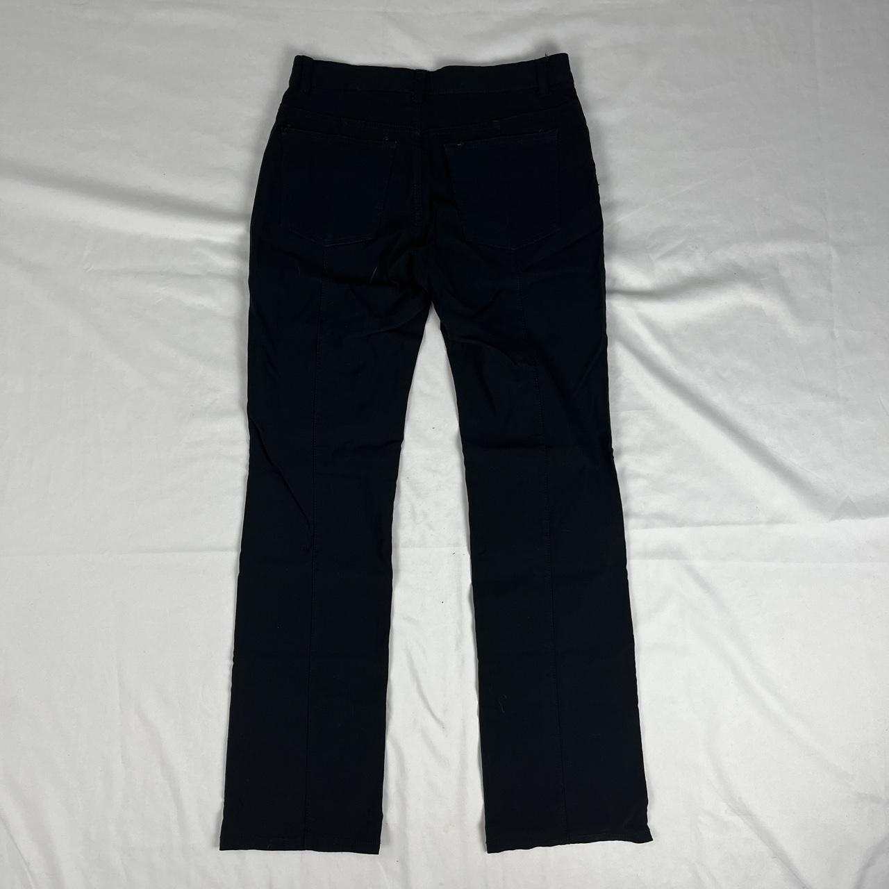 Women’s DKNY Pants, Size 30 offers