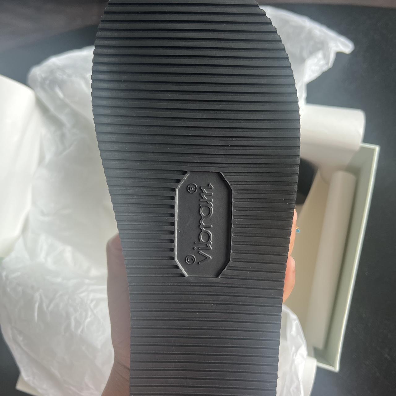 lanvin suicoke sandals