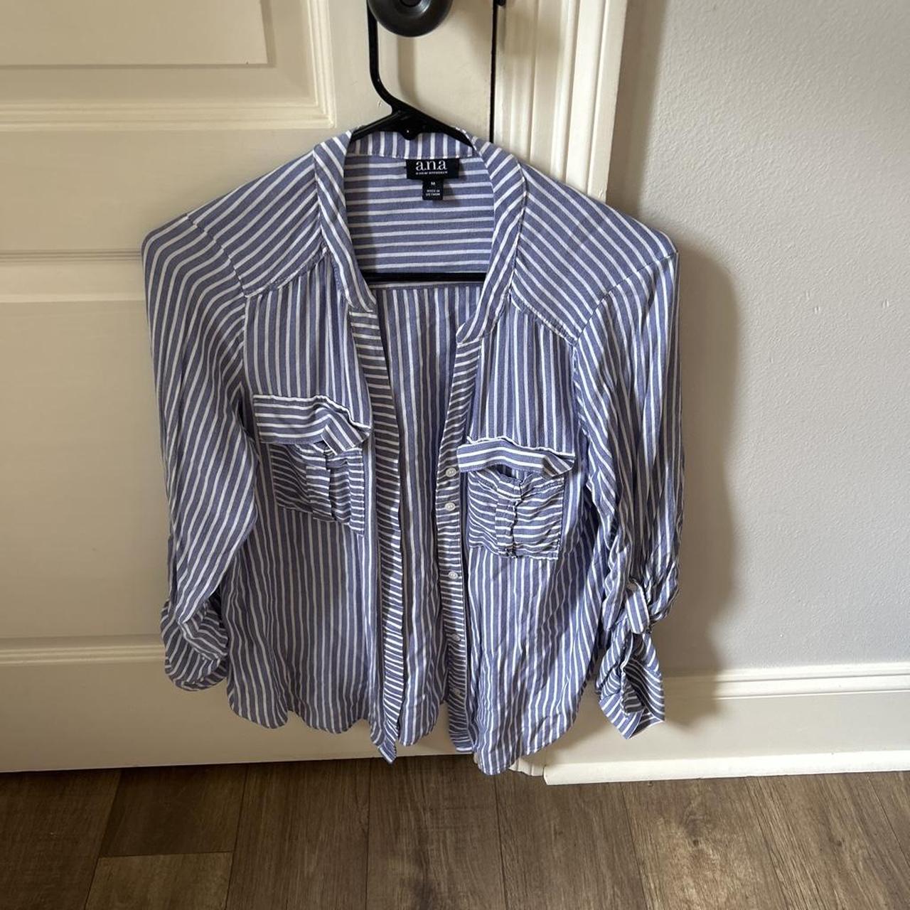item listed by tzrzm_6272