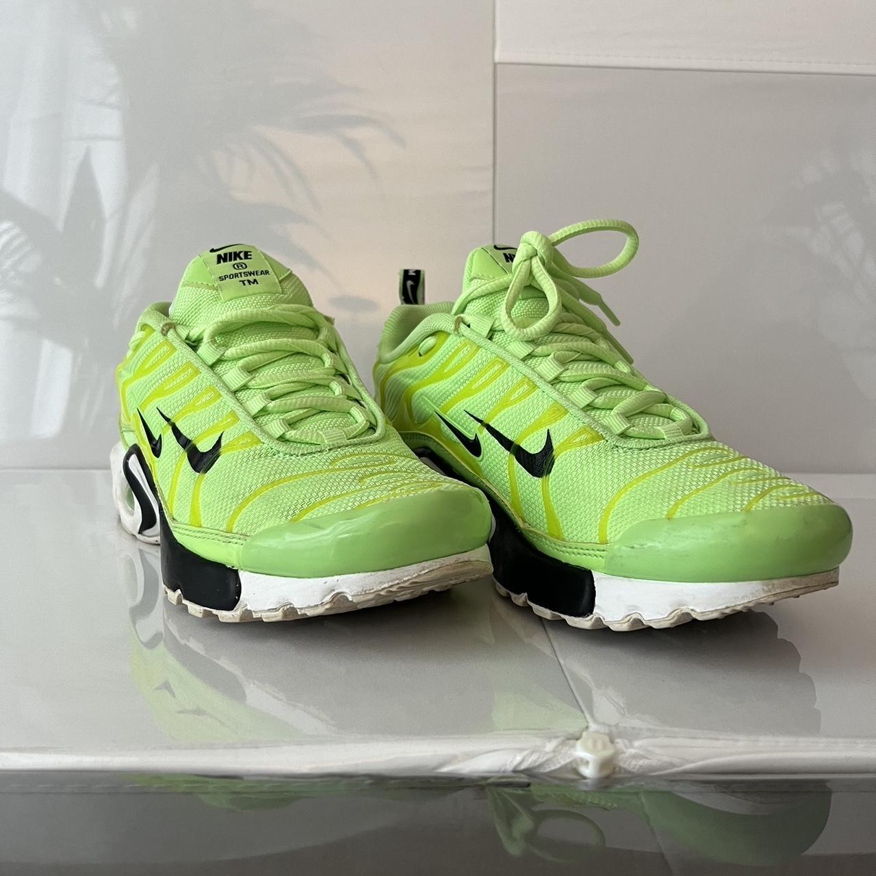 gumtree nike tn