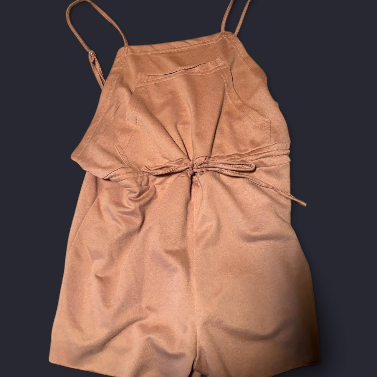 item listed by koters