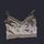 item listed by koters