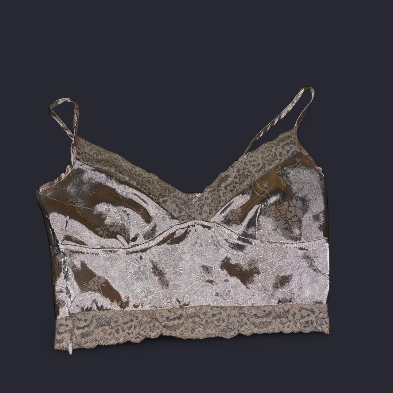 item listed by koters