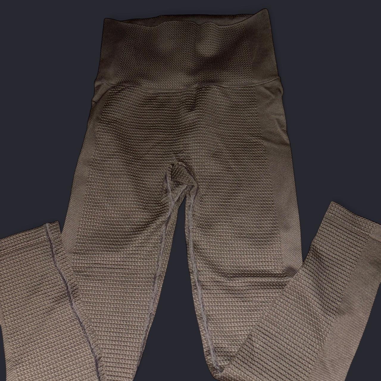 item listed by koters