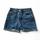 item listed by koters