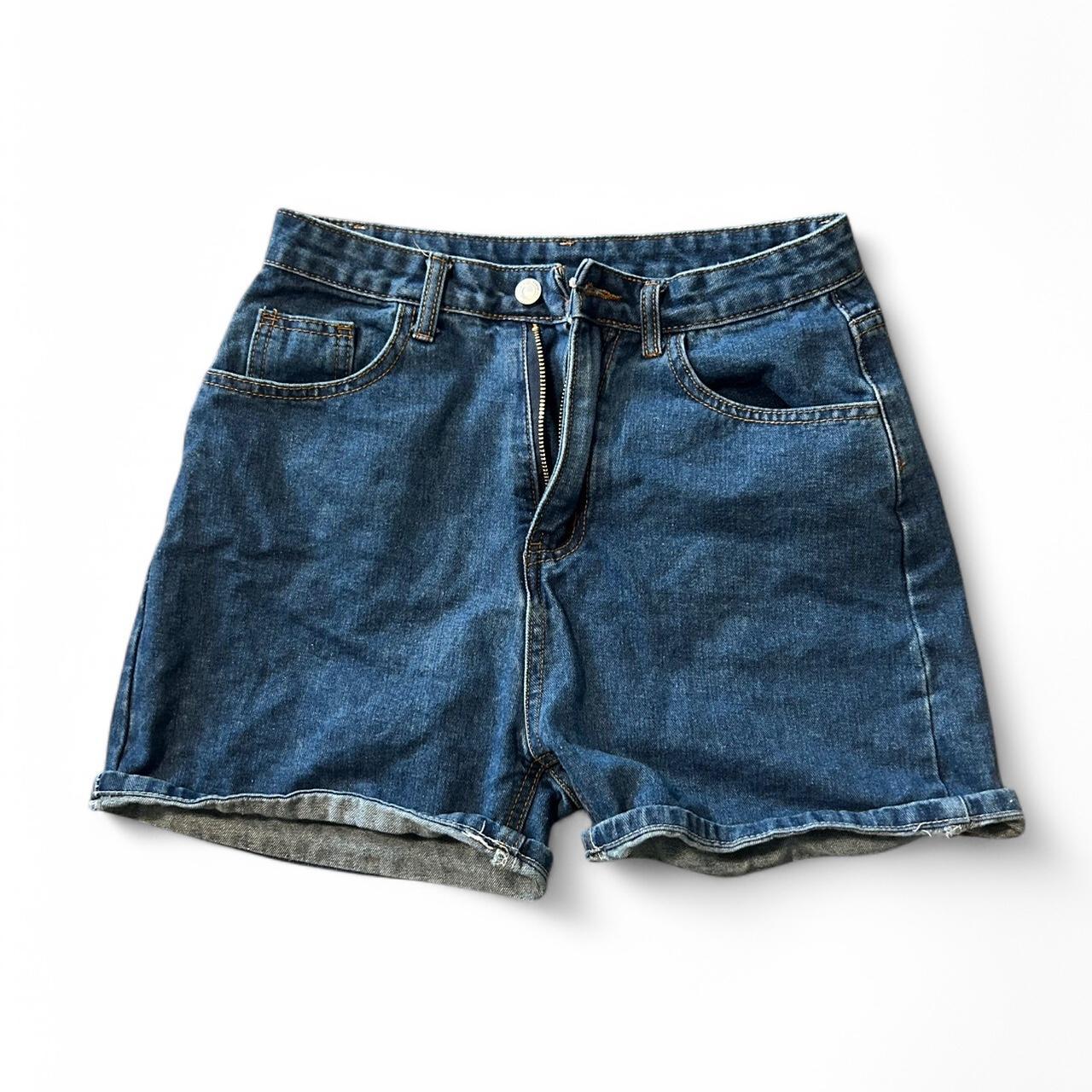 item listed by koters