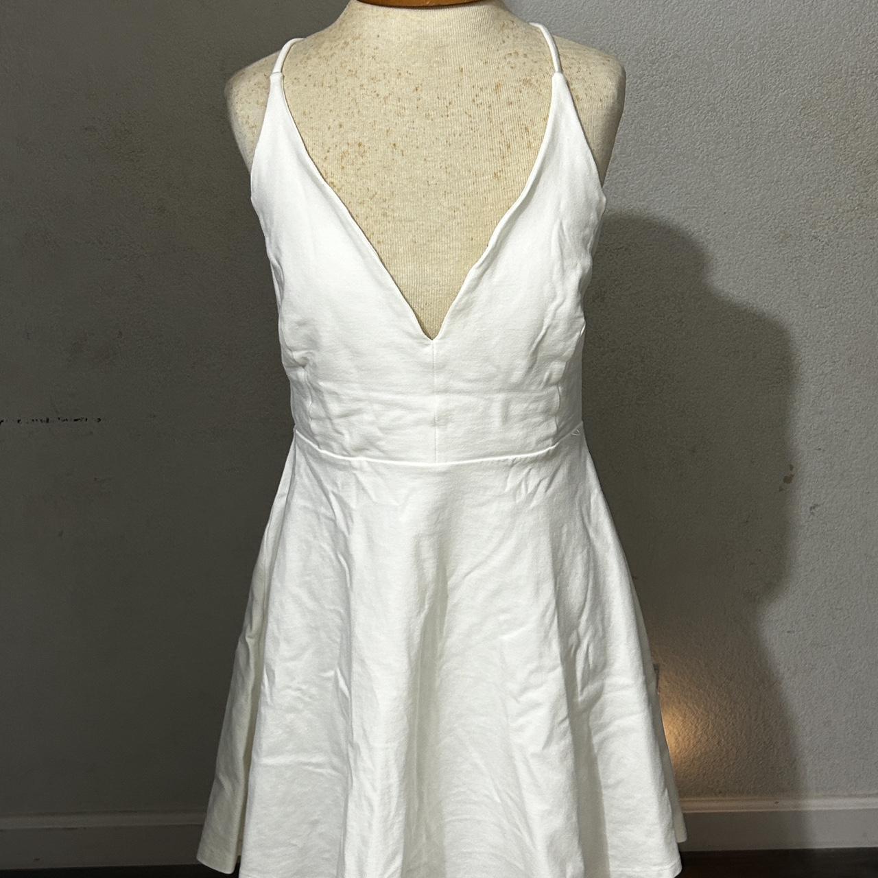 item listed by koters