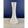 item listed by lovehandles