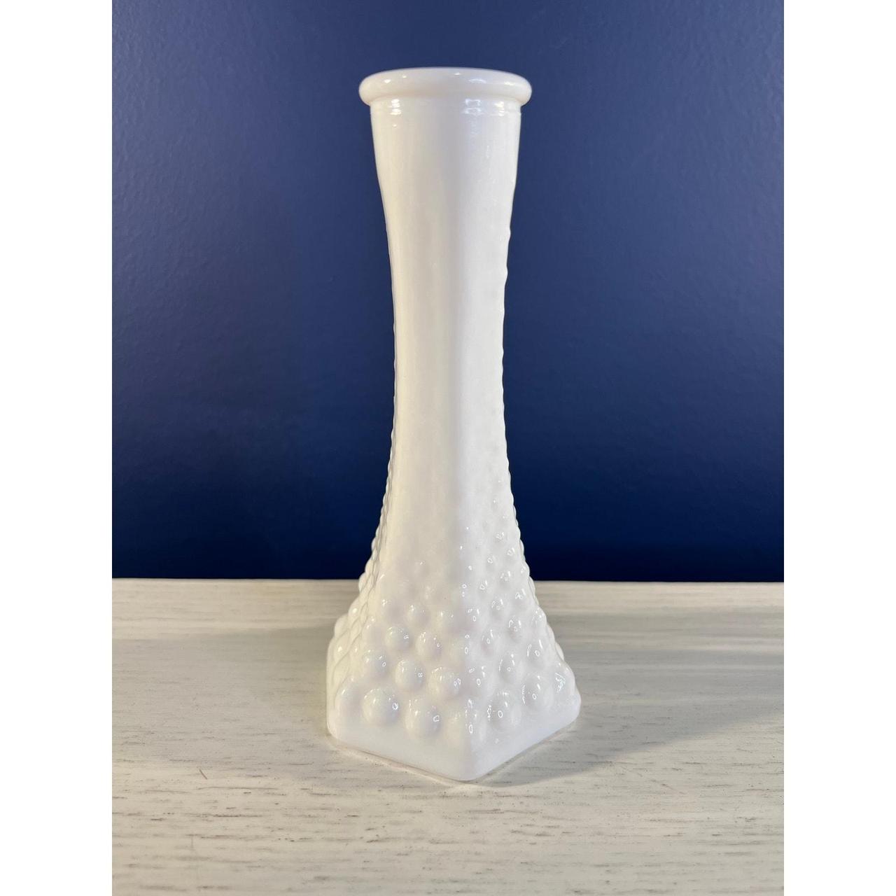 item listed by lovehandles