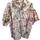 item listed by lovehandles