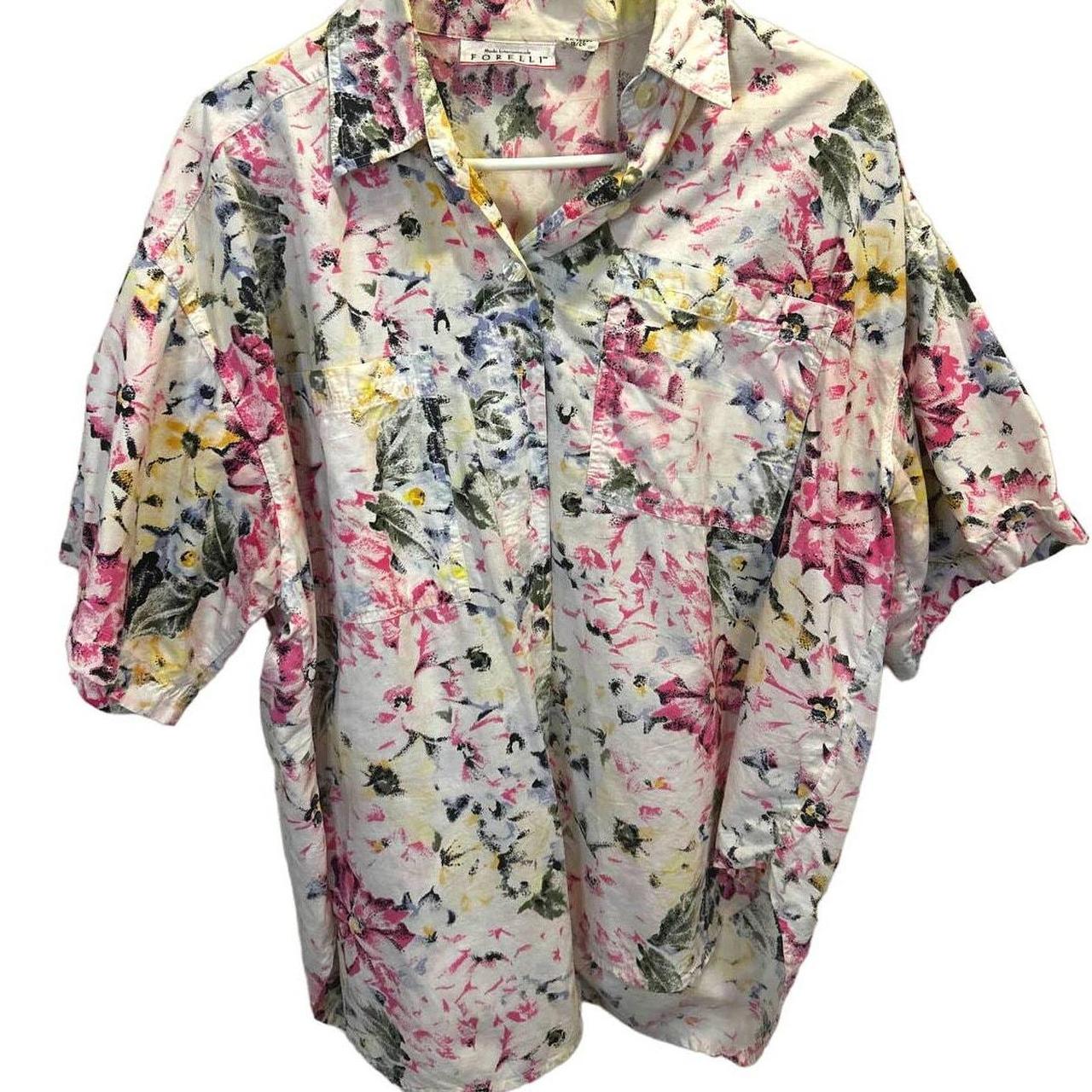 item listed by lovehandles