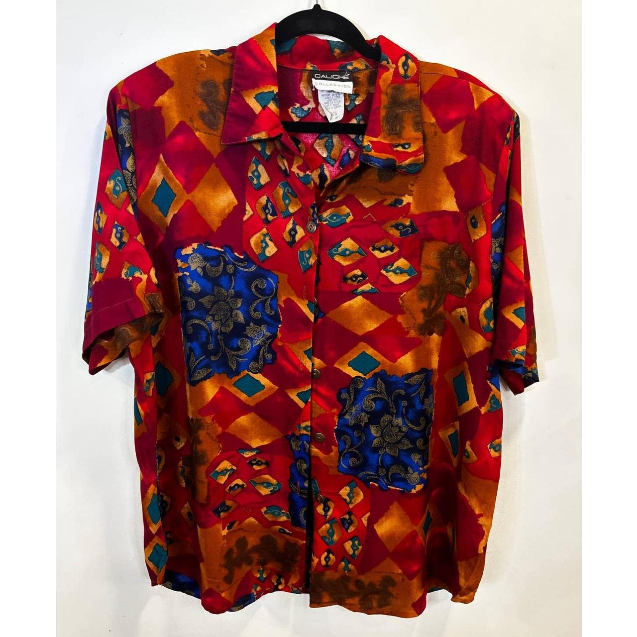 item listed by lovehandles