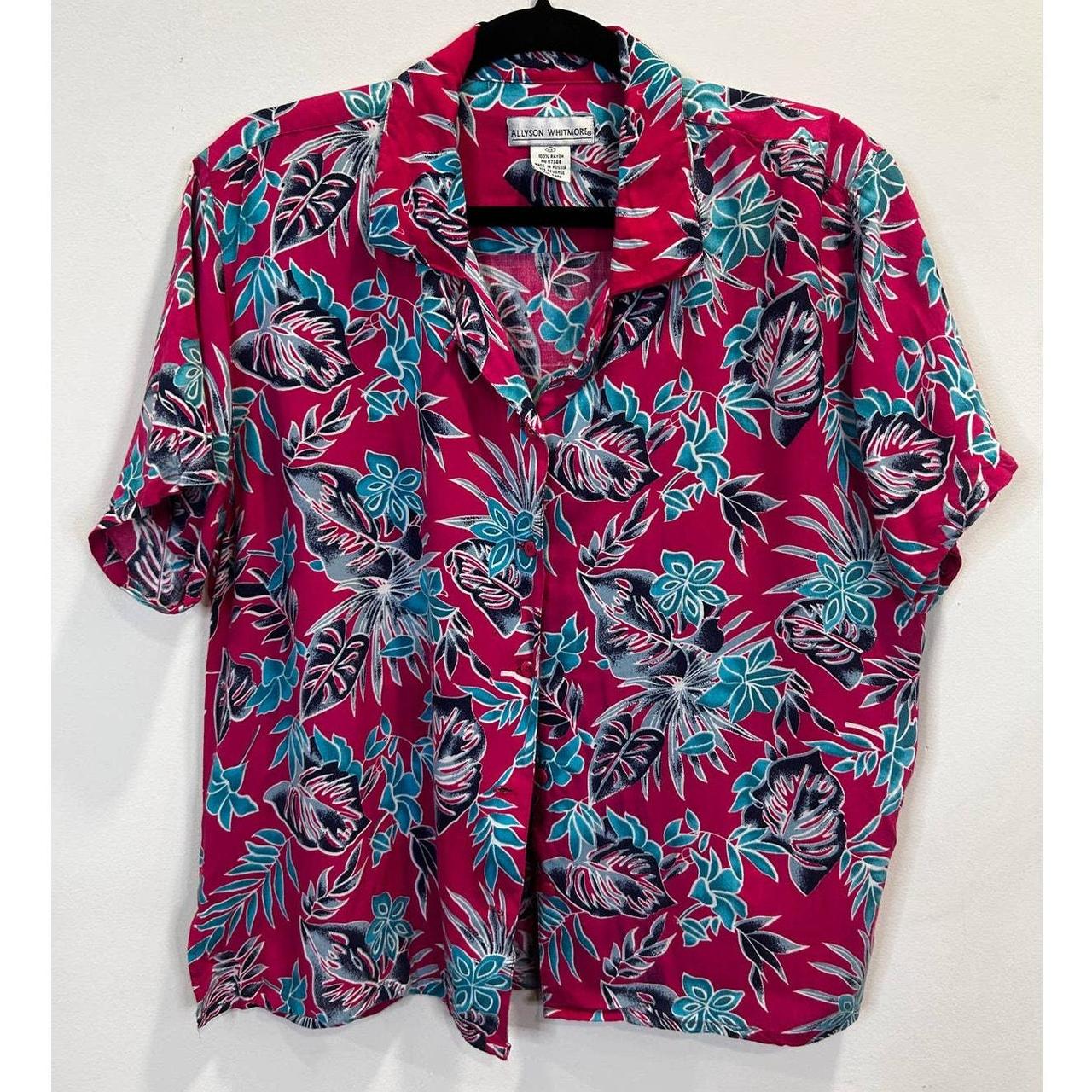 item listed by lovehandles