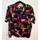 item listed by lovehandles