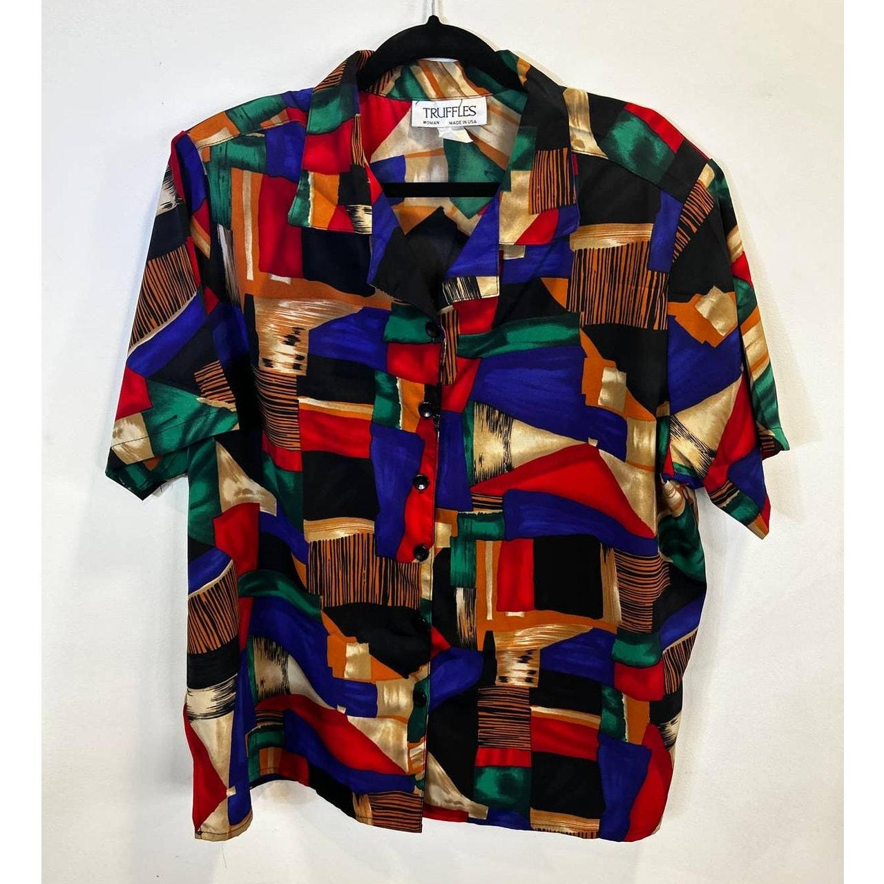 item listed by lovehandles