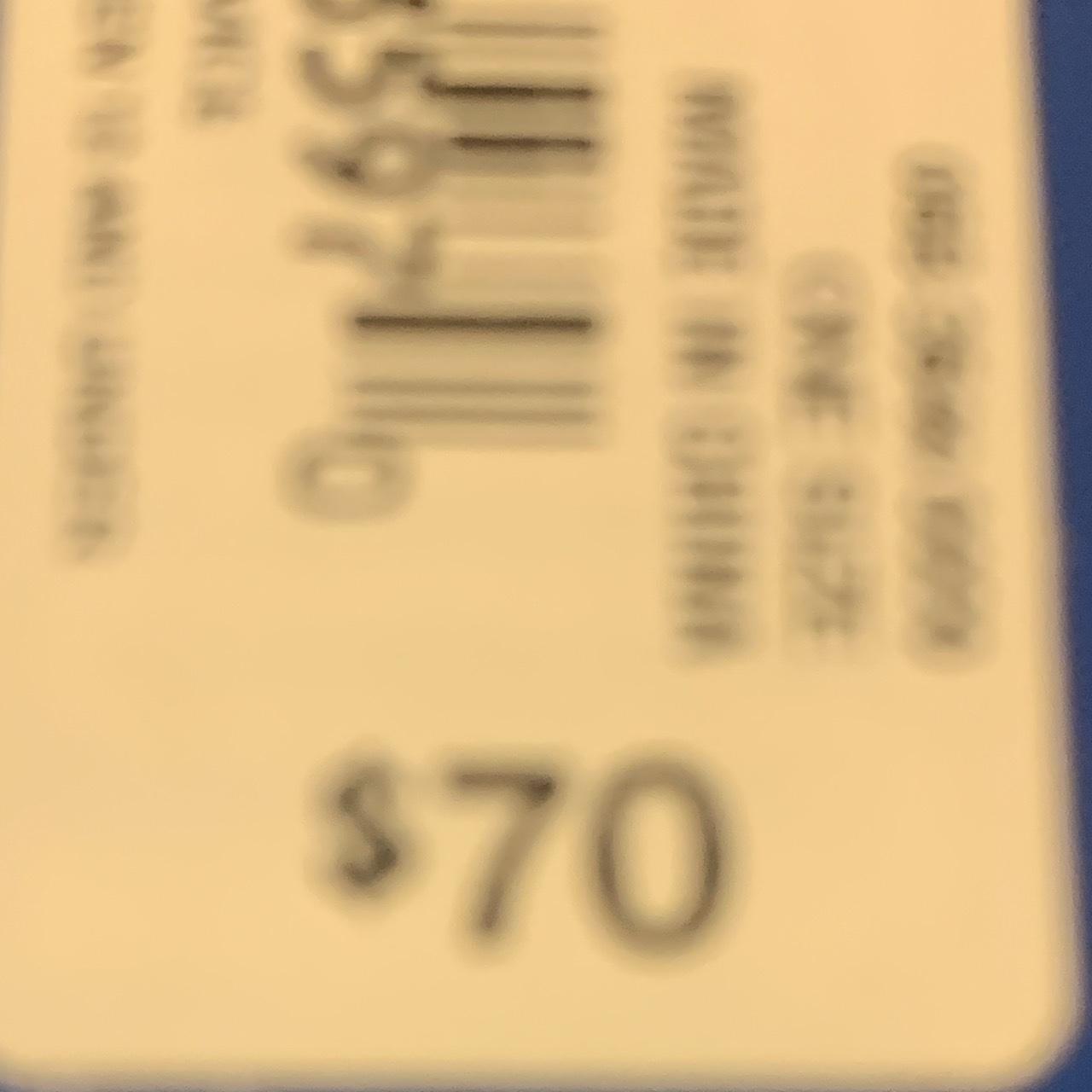 cute jcpenny stone, gold over brass bracelet. retail... Depop