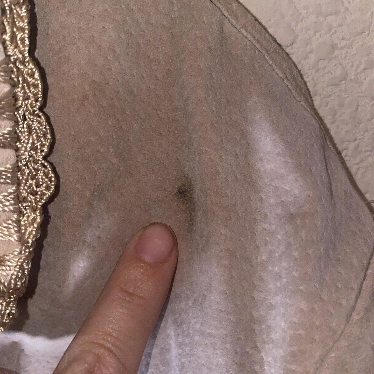 Source Unknown Men's Plus size Jacket - Brown – V… - image 8