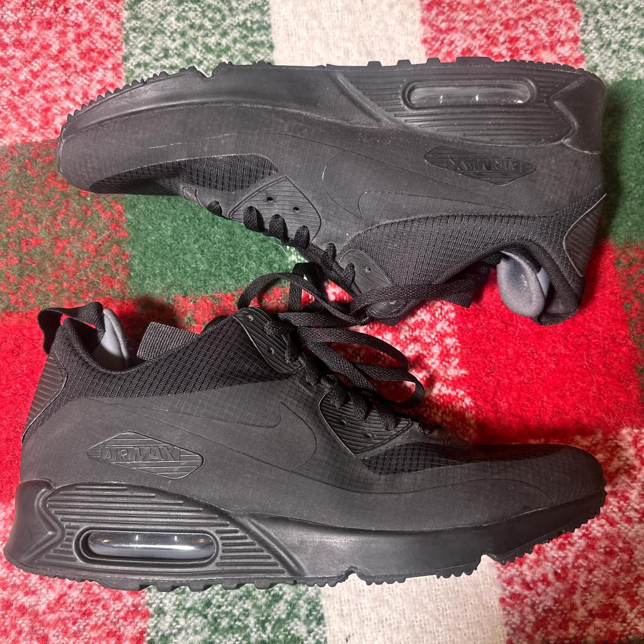 mens size 12 trainers sale