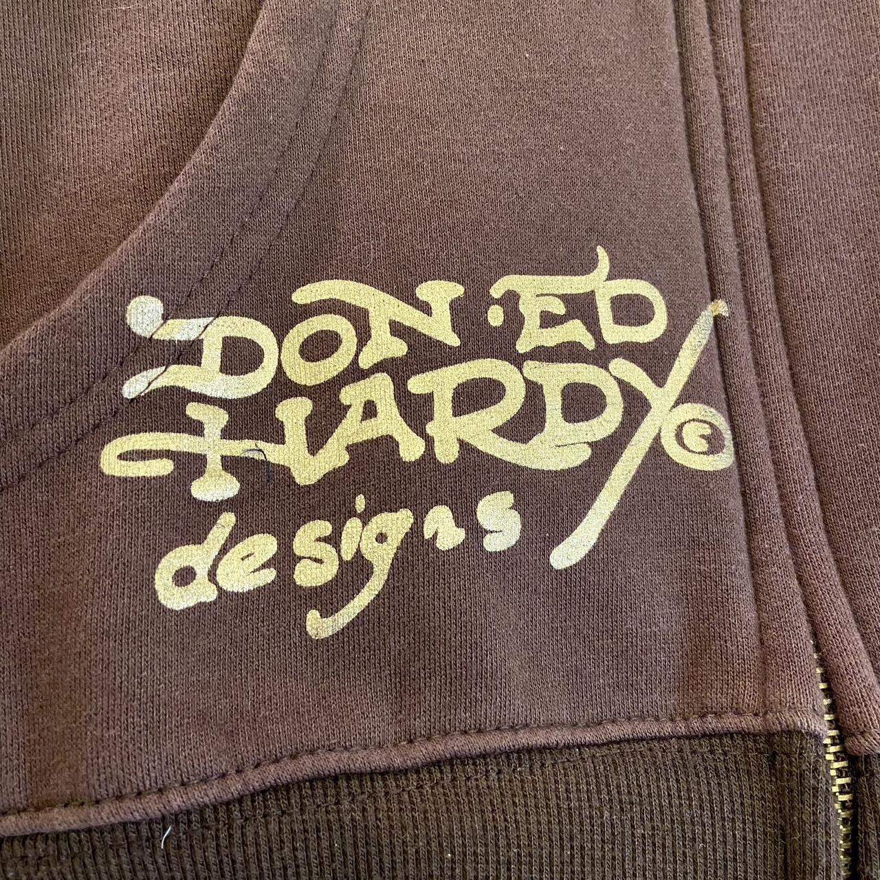 破格中！早い者勝ち　90s　y2k　Ed Hardy クリスチャンオードジェー 楽天市場】＼店内全品ポイント11倍／ 送料無料 セール エド