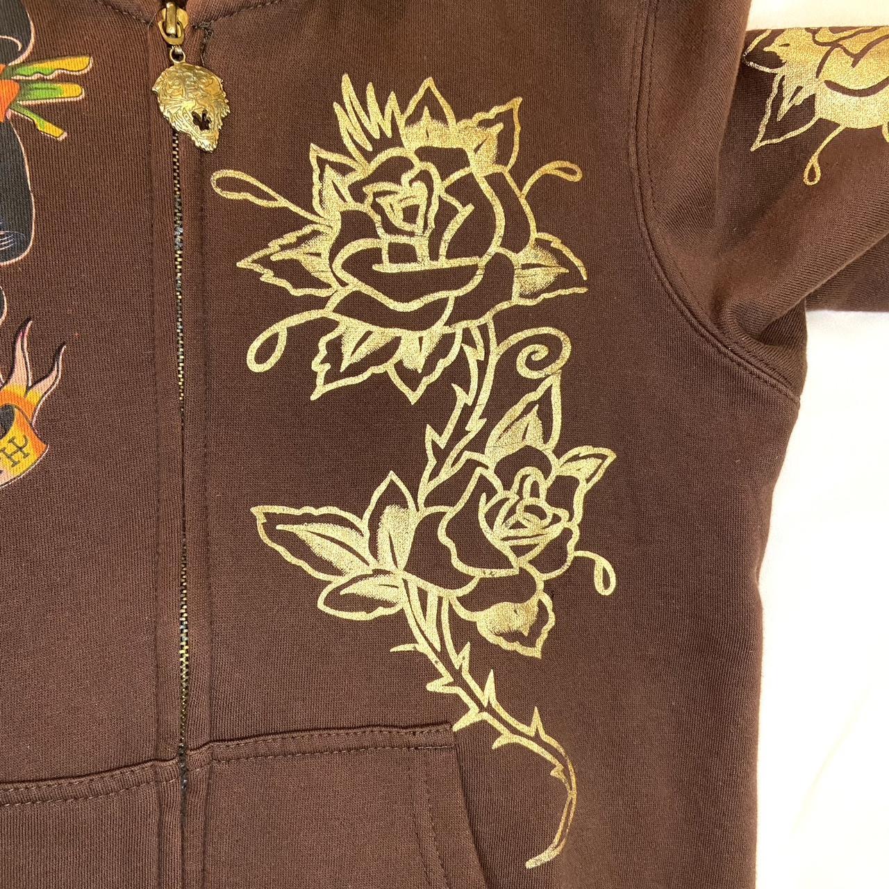 破格中！早い者勝ち　90s　y2k　Ed Hardy クリスチャンオードジェー 破格中！早い者勝ち 90s y2k Ed Hardy クリスチャンオードジェー