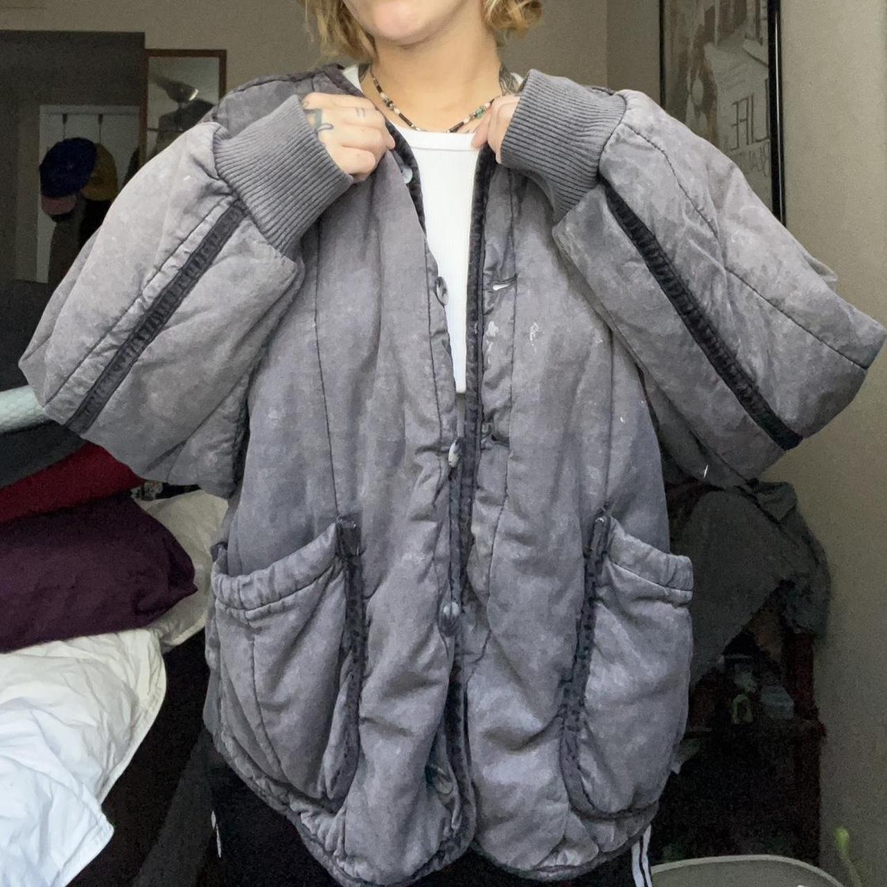 We The Free Zazu Reversible Liner New Releases