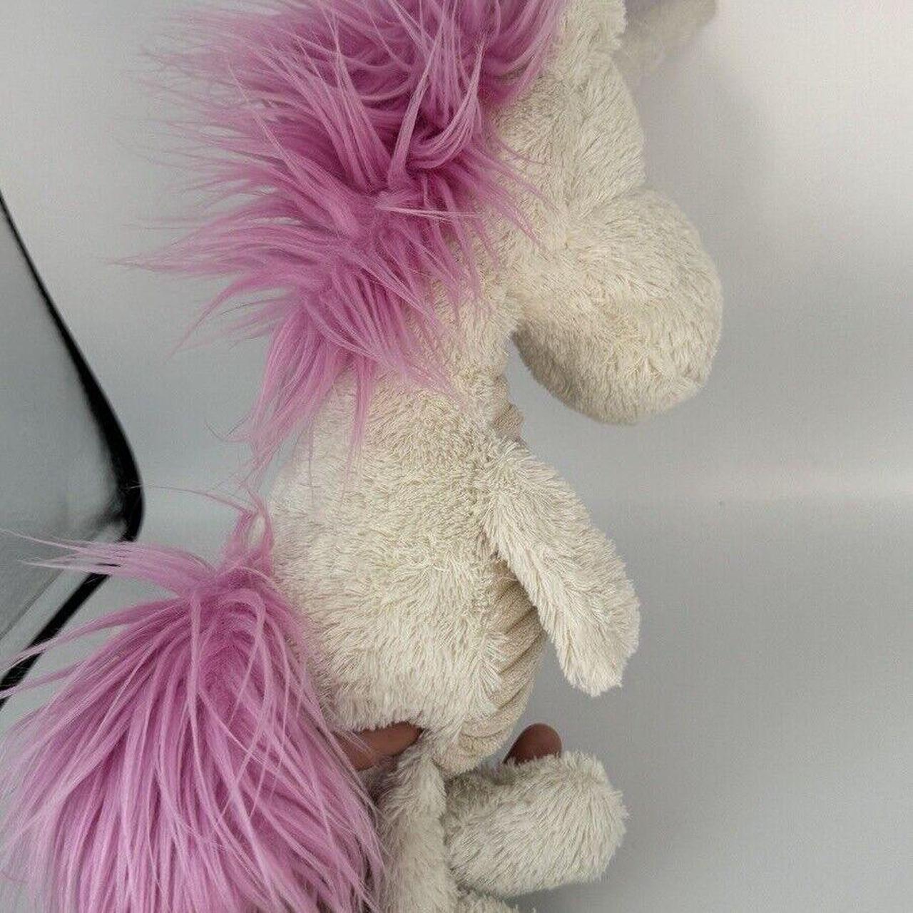 Jellycat ursula unicorn online