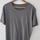 item listed by rollsysretro