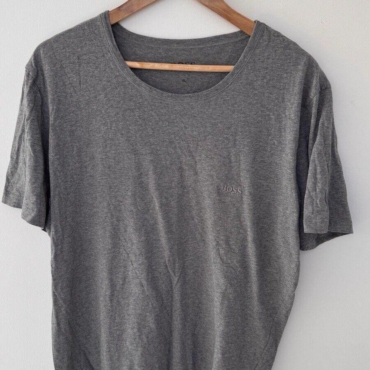 item listed by rollsysretro