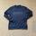 item listed by rollsysretro