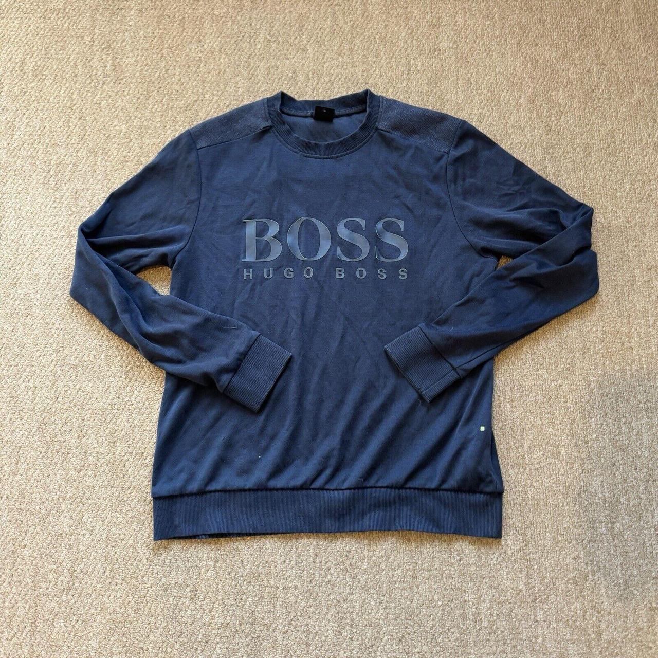 item listed by rollsysretro