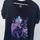 item listed by rollsysretro