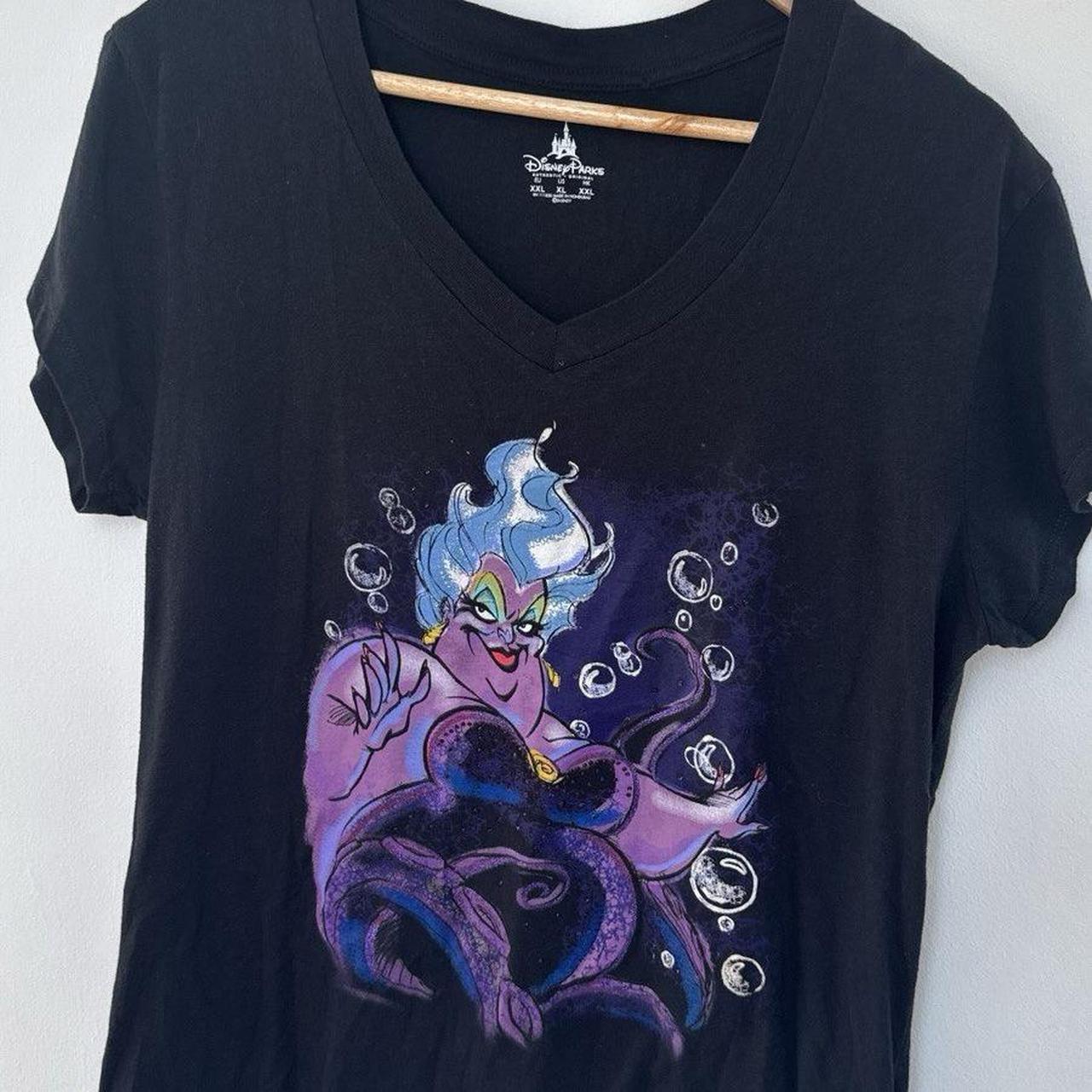 item listed by rollsysretro