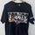 item listed by rollsysretro