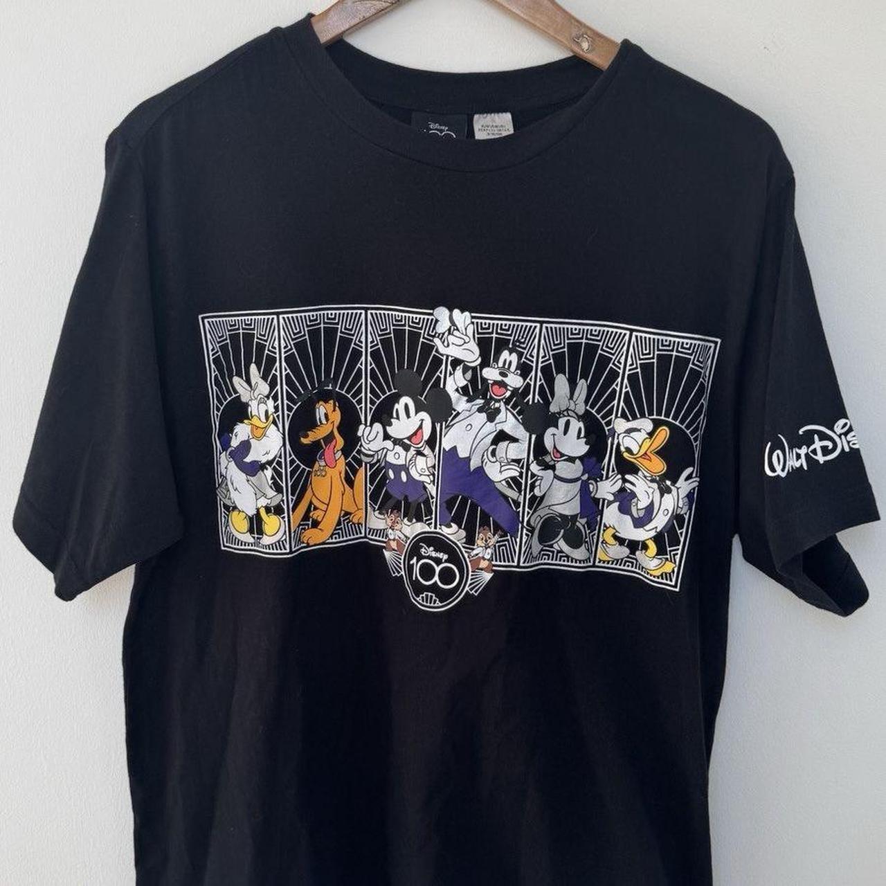 item listed by rollsysretro