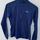 item listed by rollsysretro