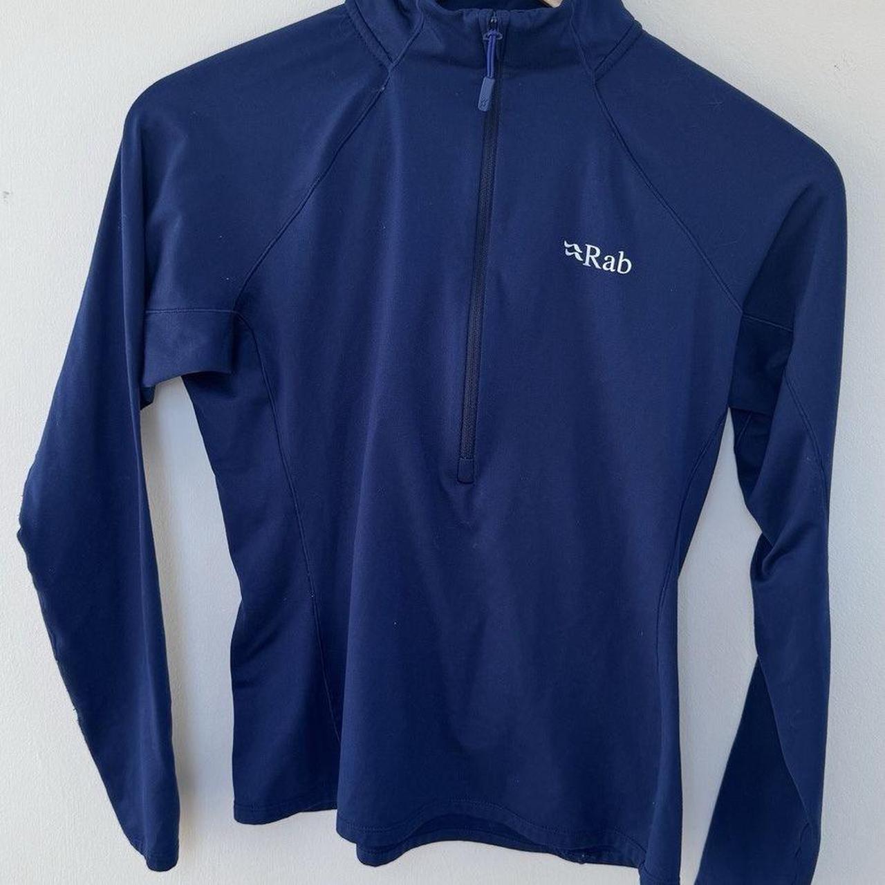 item listed by rollsysretro