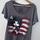 item listed by rollsysretro