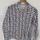 item listed by rollsysretro