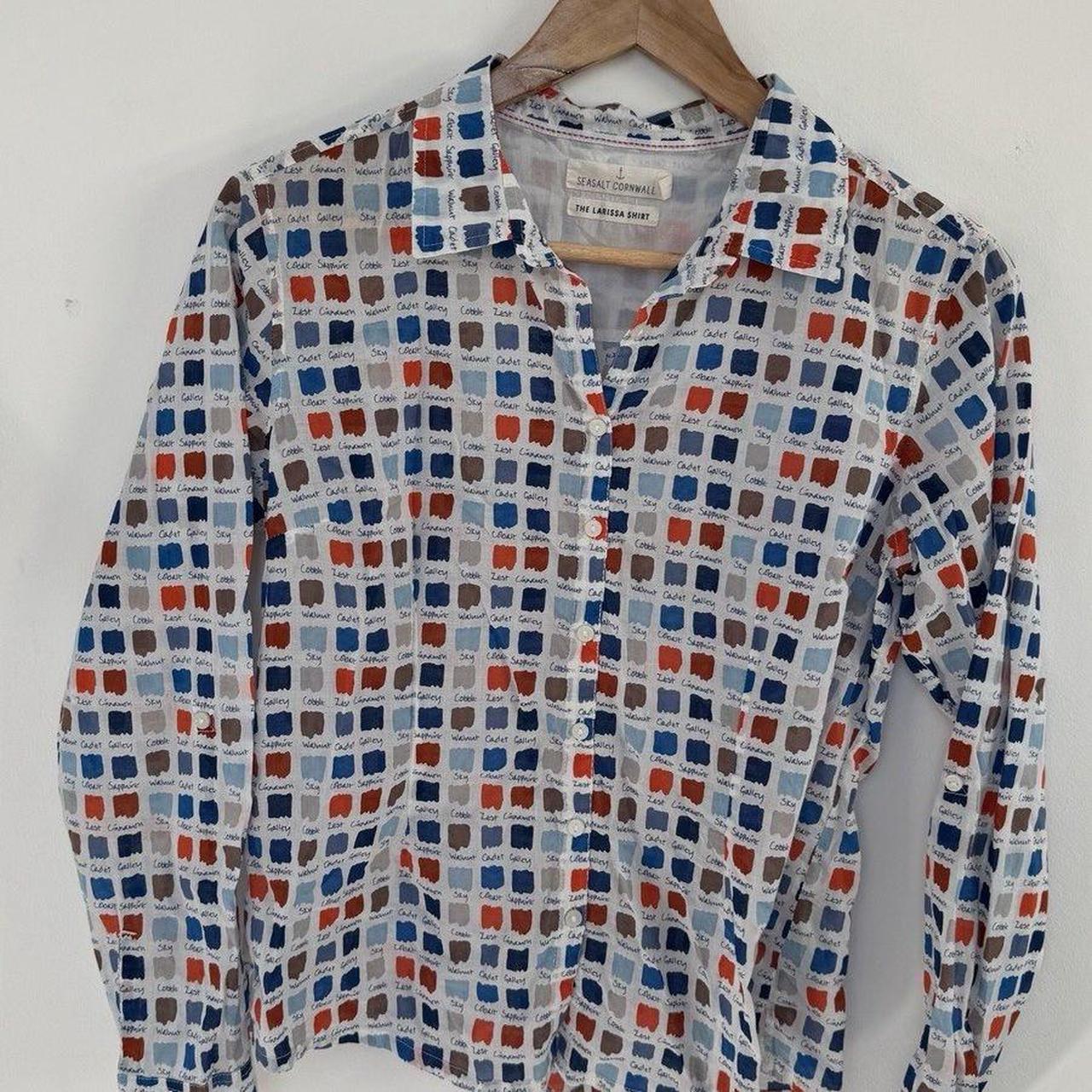 item listed by rollsysretro