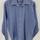 item listed by rollsysretro