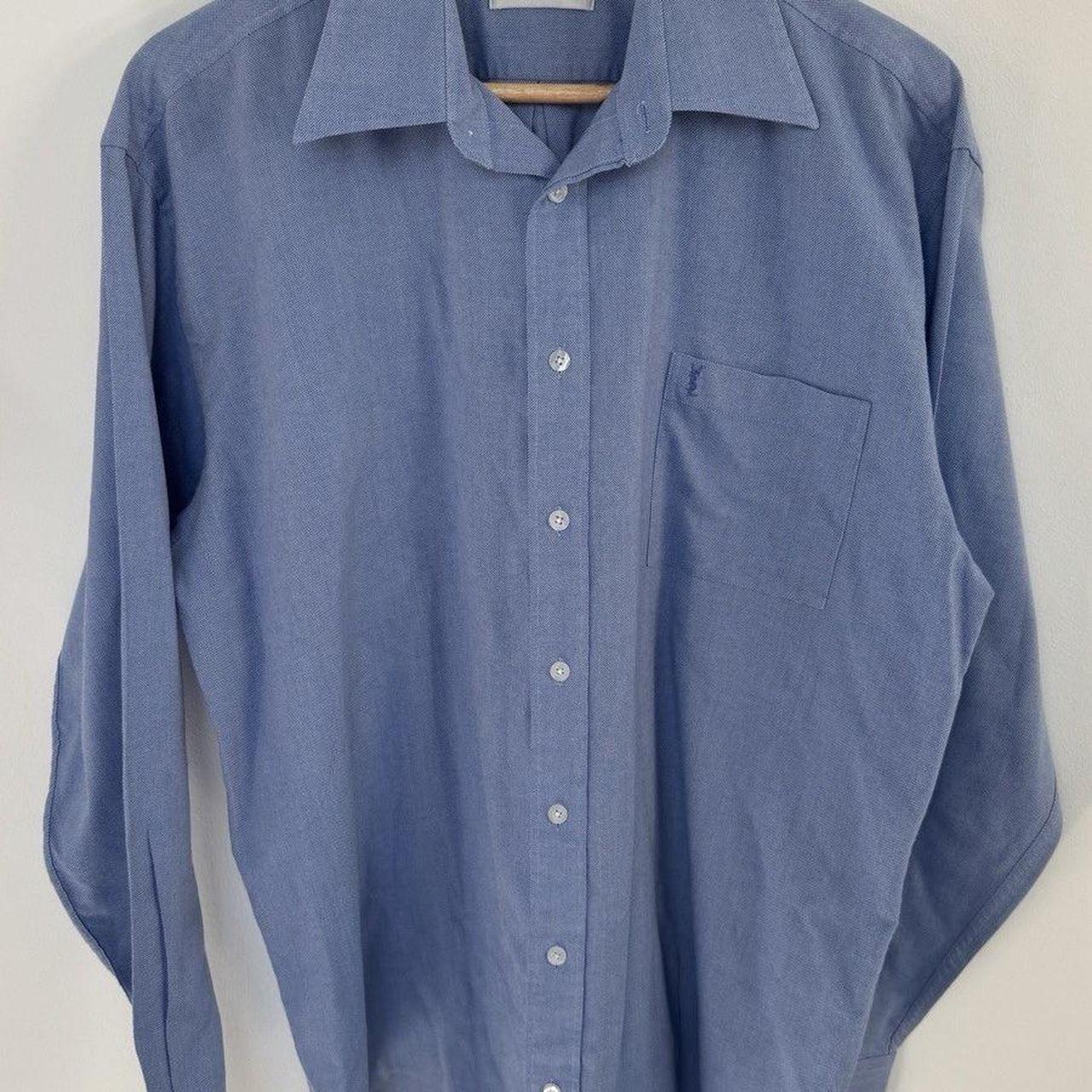 item listed by rollsysretro