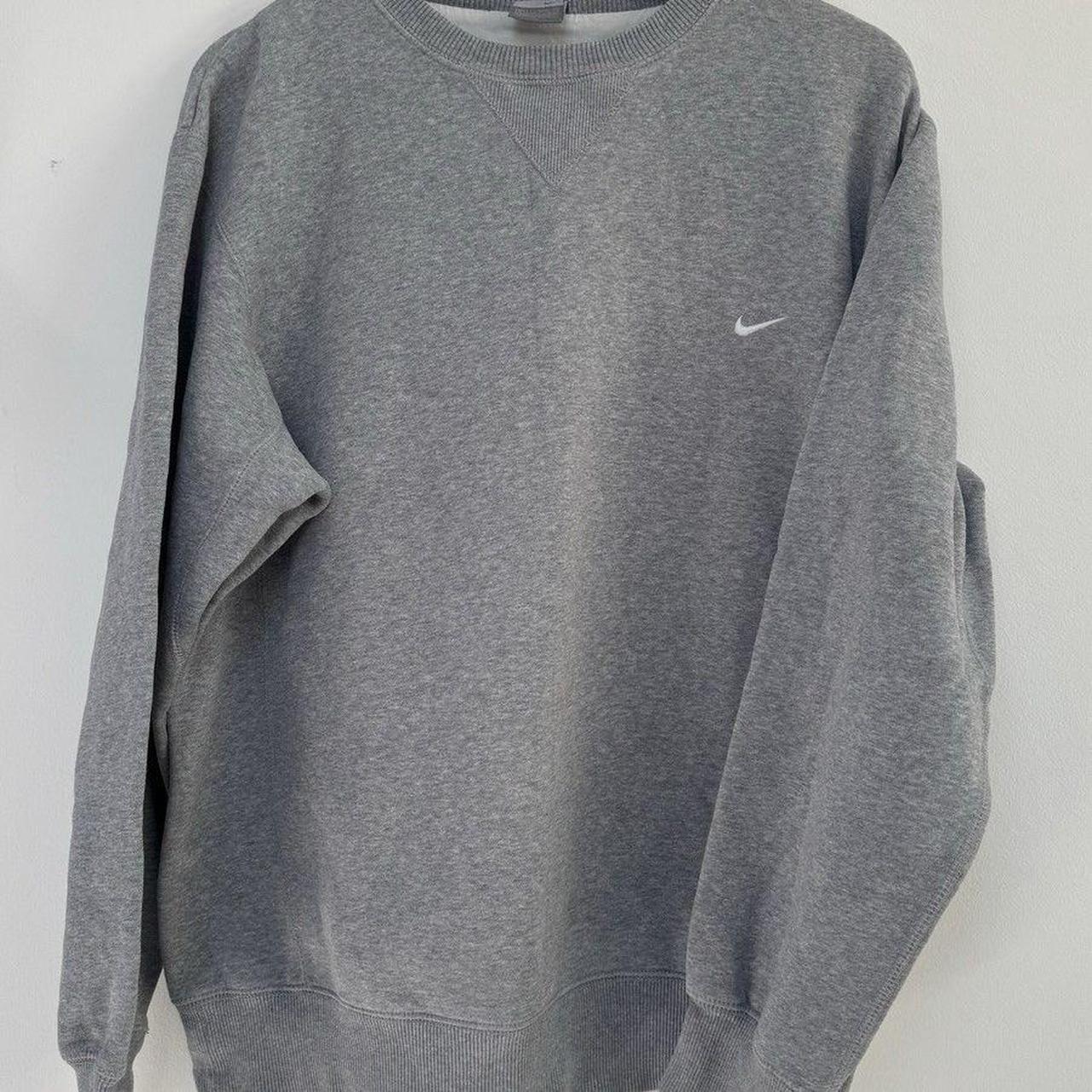 item listed by rollsysretro