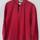 item listed by rollsysretro
