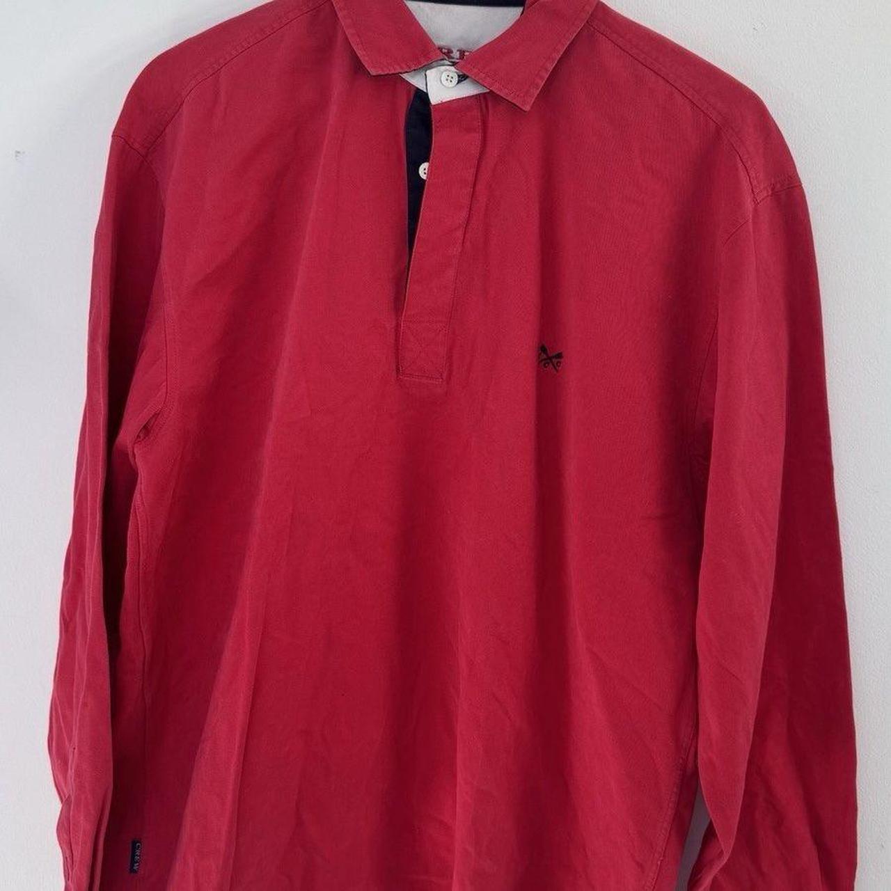 item listed by rollsysretro