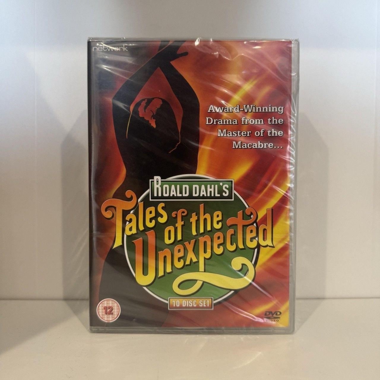 item listed by rollsysretro