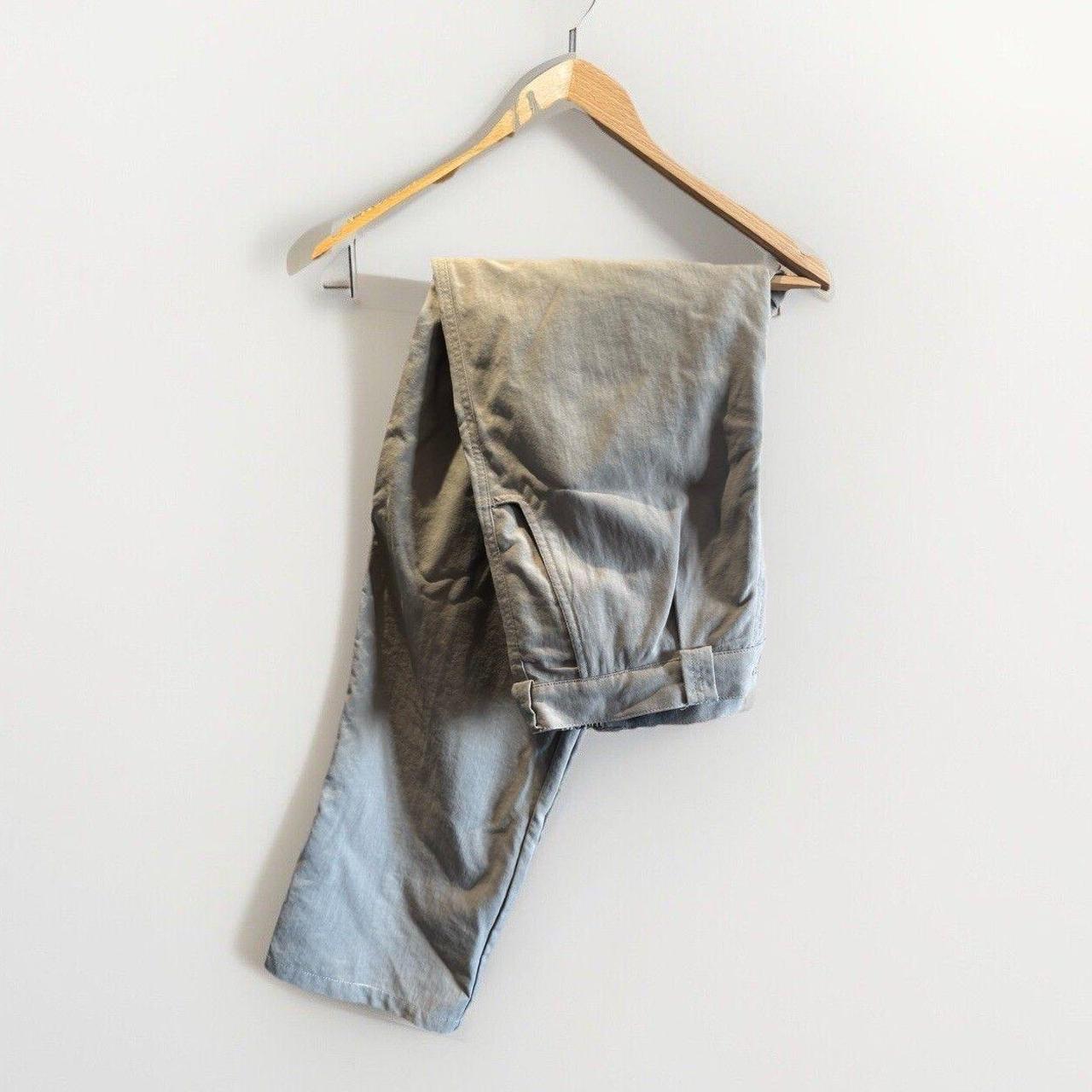 item listed by rollsysretro