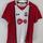 item listed by rollsysretro
