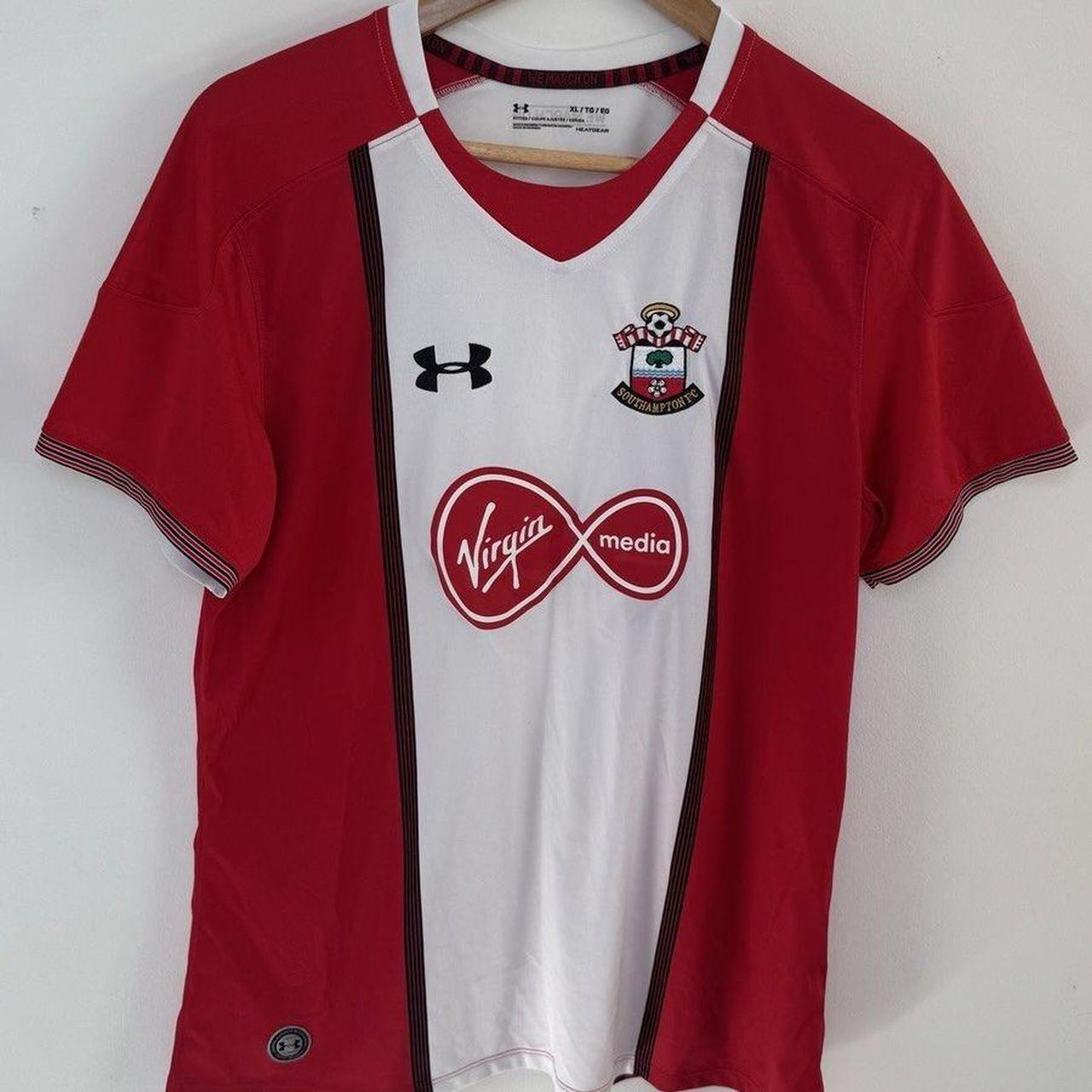 item listed by rollsysretro