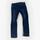 item listed by rollsysretro